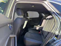 Audi Q3 Sportback 40 TFSI S line quattro S-tronic