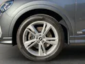 Audi Q3 Sportback 40 TFSI S line quattro S-tronic