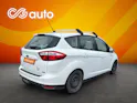 Ford C-Max 1.0 SCTi Carving "MOTEUR PROBLEM"