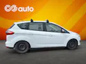 Ford C-Max 1.0 SCTi Carving "MOTEUR PROBLEM"