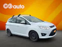 Ford C-Max 1.0 SCTi Carving "MOTEUR PROBLEM"