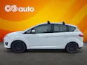 Ford C-Max 1.0 SCTi Carving "MOTEUR PROBLEM"