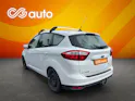 Ford C-Max 1.0 SCTi Carving "MOTEUR PROBLEM"