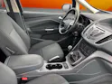 Ford C-Max 1.0 SCTi Carving "MOTEUR PROBLEM"