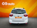 Ford C-Max 1.0 SCTi Carving "MOTEUR PROBLEM"
