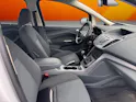 Ford C-Max 1.0 SCTi Carving "MOTEUR PROBLEM"