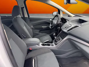 Ford C-Max 1.0 SCTi Carving "MOTEUR PROBLEM"