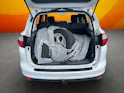 Ford C-Max 1.0 SCTi Carving "MOTEUR PROBLEM"