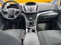 Ford C-Max 1.0 SCTi Carving "MOTEUR PROBLEM"