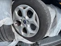 Ford C-Max 1.0 SCTi Carving "MOTEUR PROBLEM"