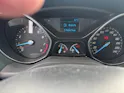 Ford C-Max 1.0 SCTi Carving "MOTEUR PROBLEM"