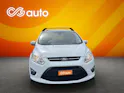 Ford C-Max 1.0 SCTi Carving "MOTEUR PROBLEM"