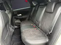 DS Automobiles AUTOMOBILES DS7 1.5 BlueHDi Pallas