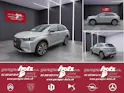 DS Automobiles AUTOMOBILES DS7 1.5 BlueHDi Pallas