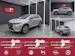 DS Automobiles AUTOMOBILES DS7 1.5 BlueHDi Pallas