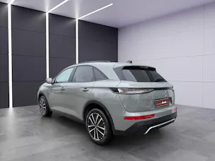 DS Automobiles AUTOMOBILES DS7 1.5 BlueHDi Pallas