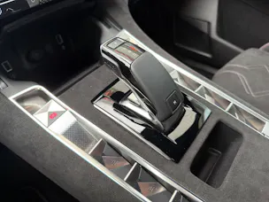 DS Automobiles AUTOMOBILES DS7 1.5 BlueHDi Pallas