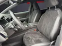 DS Automobiles AUTOMOBILES DS7 1.5 BlueHDi Pallas