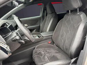 DS Automobiles AUTOMOBILES DS7 1.5 BlueHDi Pallas