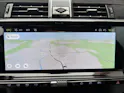 DS Automobiles AUTOMOBILES DS7 1.5 BlueHDi Pallas