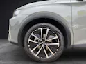 DS Automobiles AUTOMOBILES DS7 1.5 BlueHDi Pallas