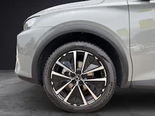 DS Automobiles AUTOMOBILES DS7 1.5 BlueHDi Pallas