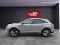 DS Automobiles AUTOMOBILES DS7 1.5 BlueHDi Pallas
