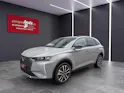 DS Automobiles AUTOMOBILES DS7 1.5 BlueHDi Pallas