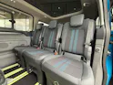 Ford Tourneo Bus 340 L1H1 PHEV Sport