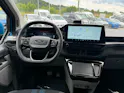 Ford Tourneo Bus 340 L1H1 PHEV Sport