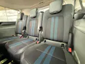 Ford Tourneo Bus 340 L1H1 PHEV Sport