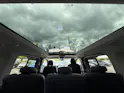 Ford Tourneo Bus 340 L1H1 PHEV Sport