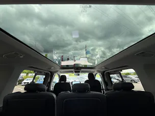 Ford Tourneo Bus 340 L1H1 PHEV Sport