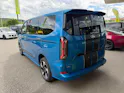 Ford Tourneo Bus 340 L1H1 PHEV Sport