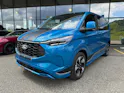 Ford Tourneo Bus 340 L1H1 PHEV Sport