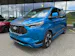 Ford Tourneo Bus 340 L1H1 PHEV Sport