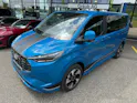 Ford Tourneo Bus 340 L1H1 PHEV Sport