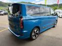 Ford Tourneo Bus 340 L1H1 PHEV Sport