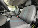 Ford Tourneo Bus 340 L1H1 PHEV Sport