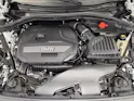 BMW 118i