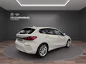 BMW 118i