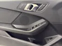 BMW 118i
