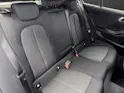 BMW 118i