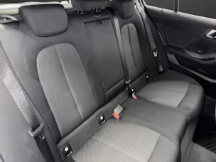 BMW 118i