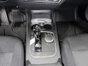 BMW 118i
