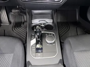 BMW 118i
