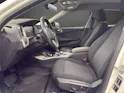 BMW 118i
