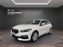 BMW 118i