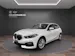 BMW 118i