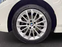 BMW 118i